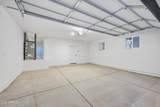 50821 Century Road - Photo 21