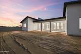 50821 Century Road - Photo 22