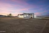 50821 Century Road - Photo 23
