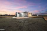 50821 Century Road - Photo 24