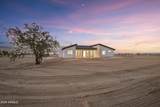 50821 Century Road - Photo 25