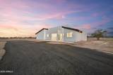 50821 Century Road - Photo 26