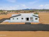 50821 Century Road - Photo 27