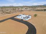 50821 Century Road - Photo 28