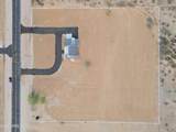 50821 Century Road - Photo 29