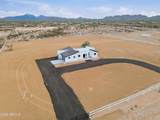 50821 Century Road - Photo 3