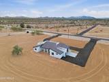 50821 Century Road - Photo 30