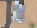 50821 Century Road - Photo 31