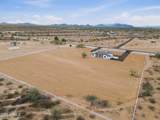 50821 Century Road - Photo 32