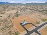 50821 Century Road - Photo 33