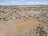 50821 Century Road - Photo 34