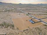 50821 Century Road - Photo 35