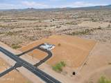 50821 Century Road - Photo 4