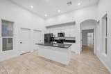 50821 Century Road - Photo 5