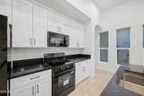50821 Century Road - Photo 6