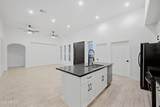 50821 Century Road - Photo 7
