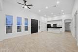 50821 Century Road - Photo 8