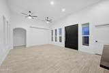 50821 Century Road - Photo 9