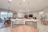 4431 Ruby Drive - Photo 10