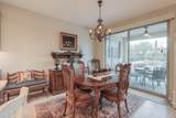 4431 Ruby Drive - Photo 11