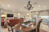 4431 Ruby Drive - Photo 12