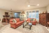 4431 Ruby Drive - Photo 13