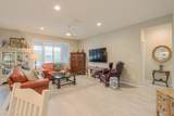 4431 Ruby Drive - Photo 14