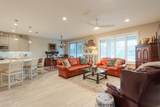 4431 Ruby Drive - Photo 15