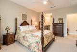 4431 Ruby Drive - Photo 16