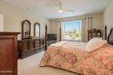 4431 Ruby Drive - Photo 17