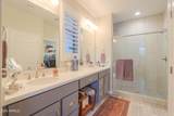 4431 Ruby Drive - Photo 18