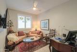 4431 Ruby Drive - Photo 19
