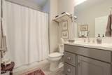 4431 Ruby Drive - Photo 20