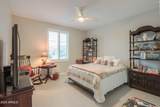 4431 Ruby Drive - Photo 21