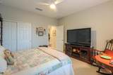 4431 Ruby Drive - Photo 22