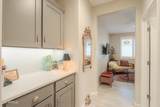 4431 Ruby Drive - Photo 23
