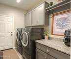 4431 Ruby Drive - Photo 24