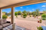 4431 Ruby Drive - Photo 25