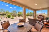 4431 Ruby Drive - Photo 26
