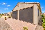 4431 Ruby Drive - Photo 29