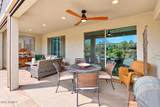 4431 Ruby Drive - Photo 30