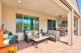 4431 Ruby Drive - Photo 31