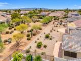 4431 Ruby Drive - Photo 34