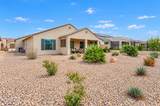 4431 Ruby Drive - Photo 36