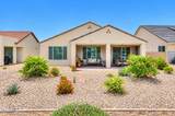 4431 Ruby Drive - Photo 37