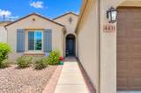 4431 Ruby Drive - Photo 4