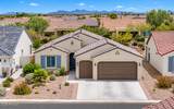 4431 Ruby Drive - Photo 5