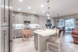 4431 Ruby Drive - Photo 7