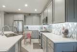 4431 Ruby Drive - Photo 8