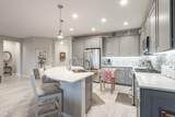 4431 Ruby Drive - Photo 9
